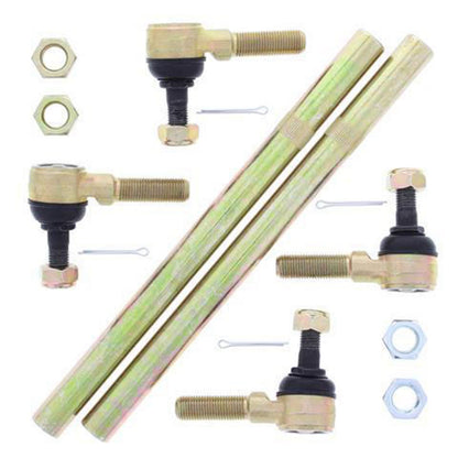 All Balls Tie Rod Upgrade Kit 52-1016_554526