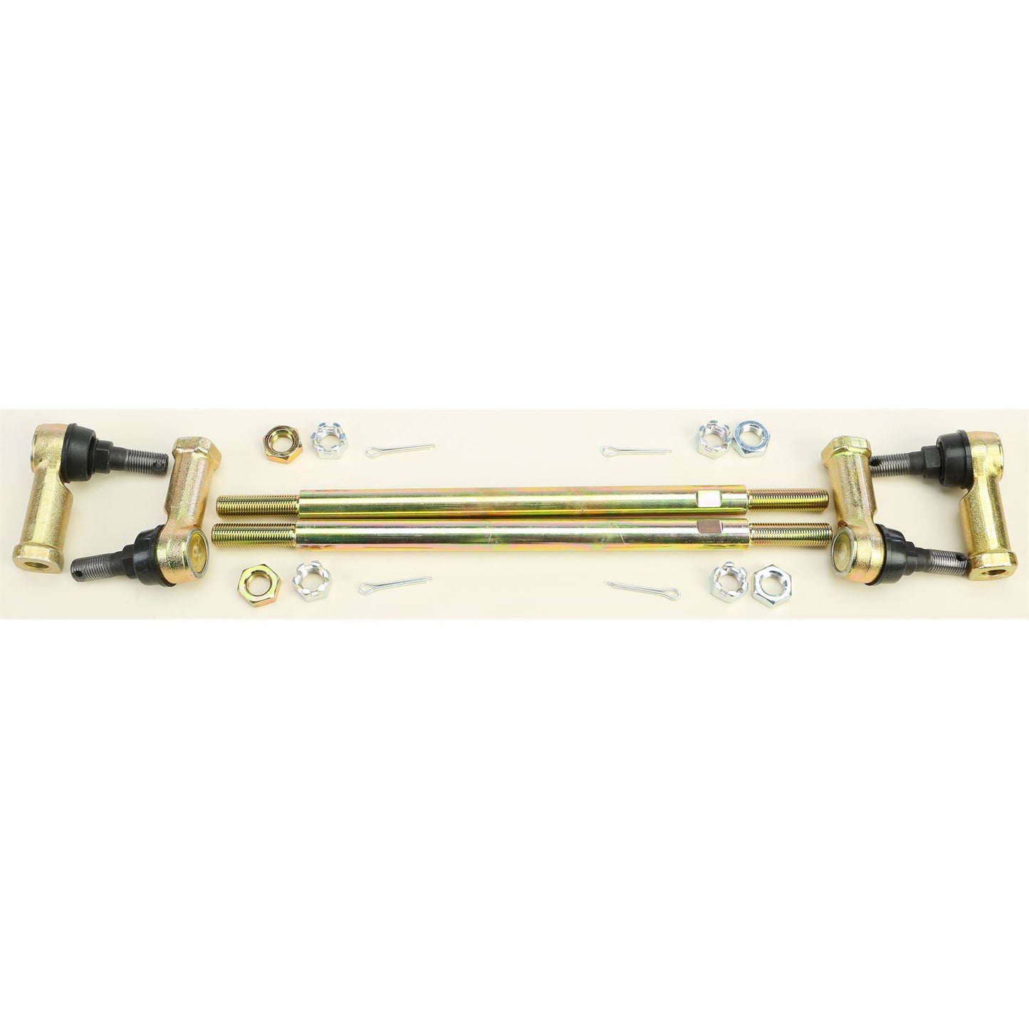 All Balls Tie Rod Upgrade Kit 52-1029_22289