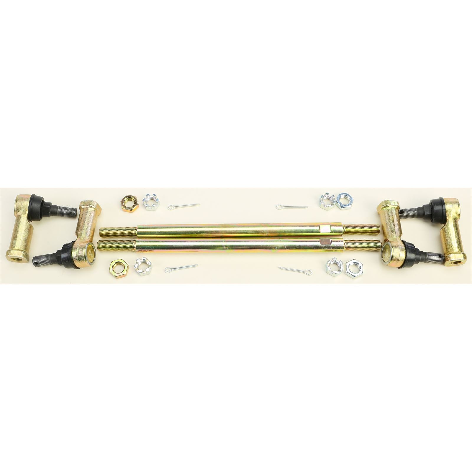 All Balls Tie Rod Upgrade Kit 52-1029_22289