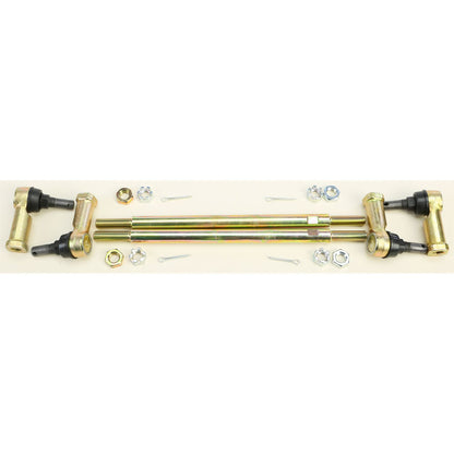 All Balls Tie Rod Upgrade Kit 52-1029_22289