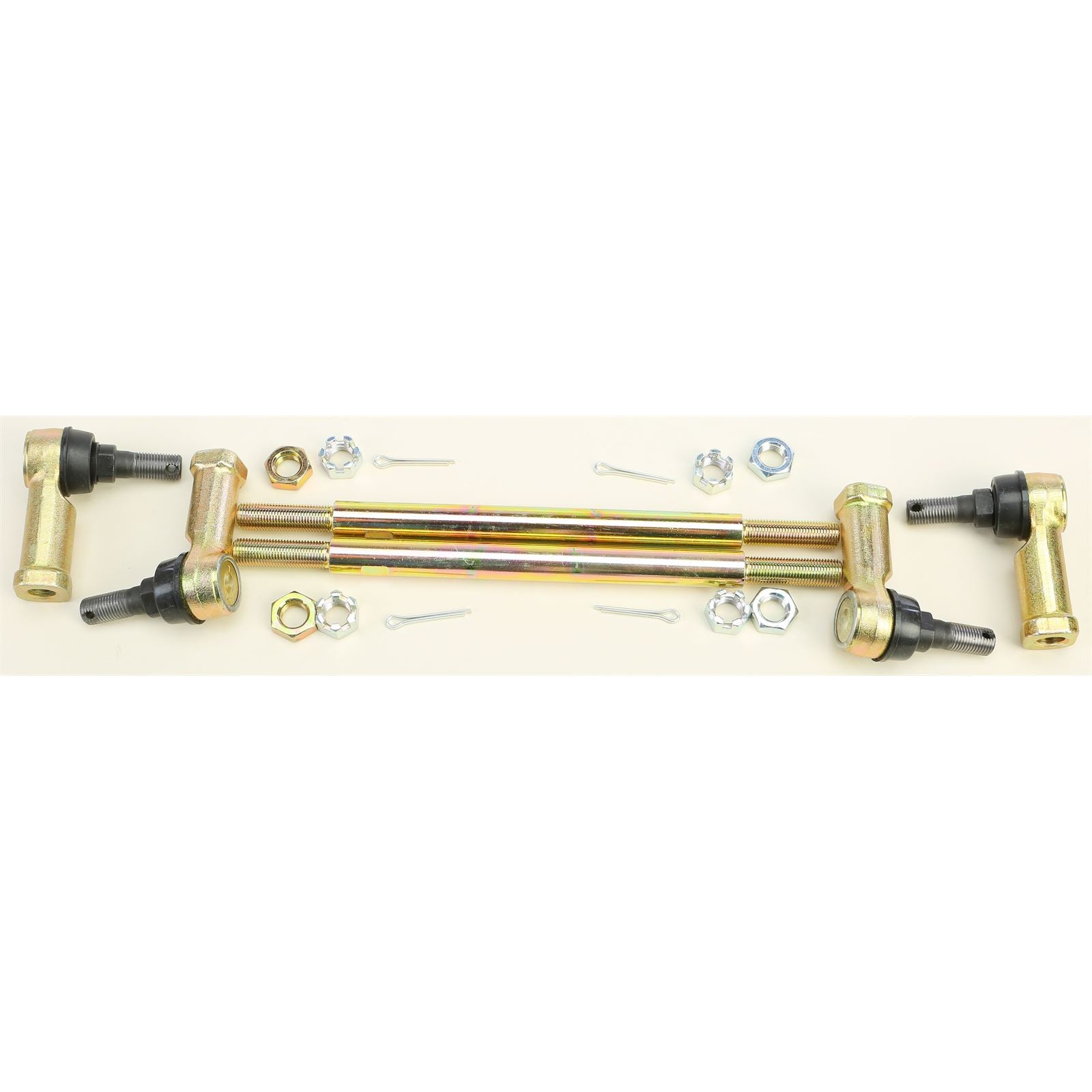 All Balls Tie Rod Upgrade Kit 52-1030_22290