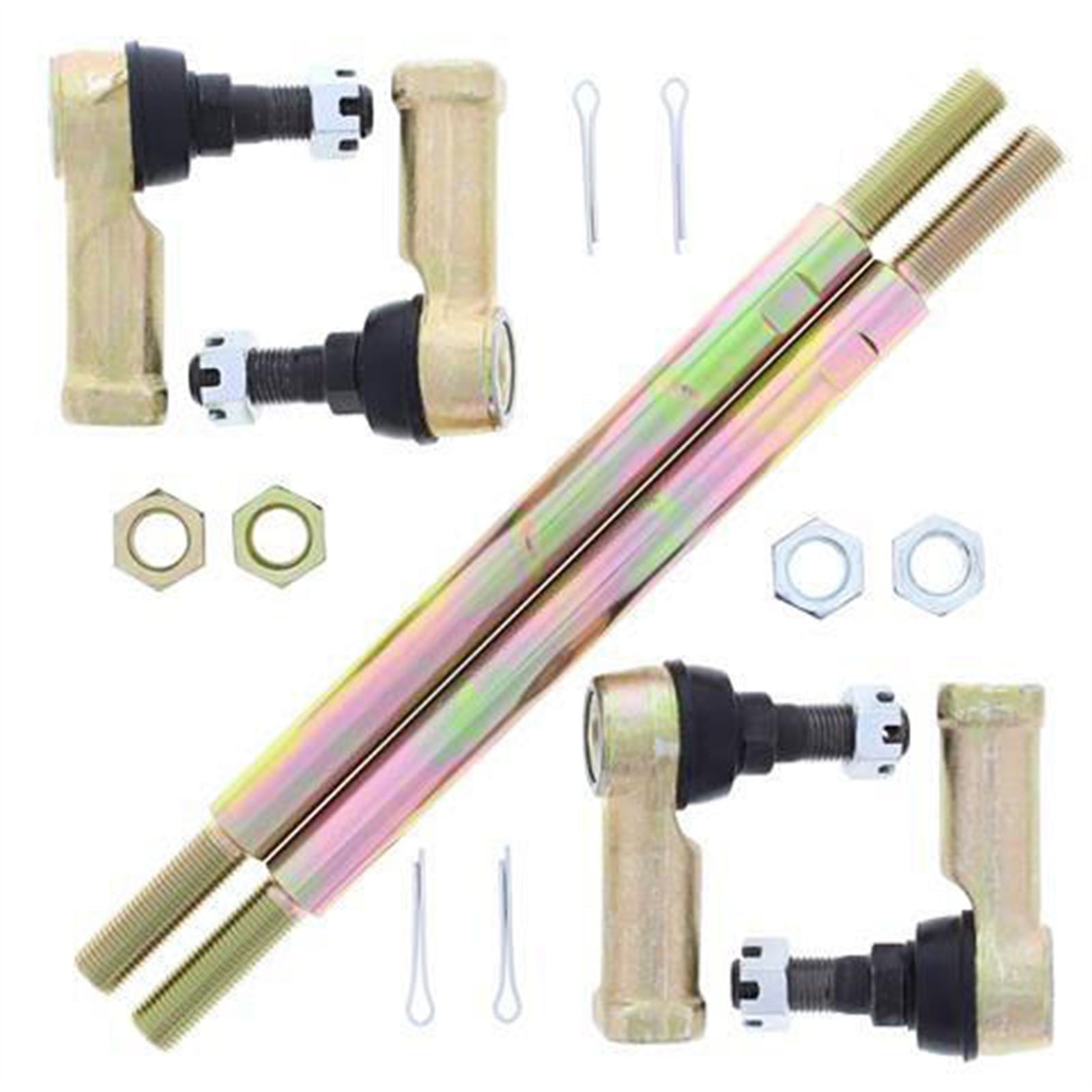 All Balls Tie Rod Upgrade Kit 52-1030_554528