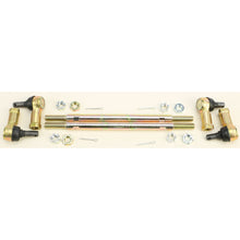 All Balls Tie Rod Upgrade Kit 52-1032_22292