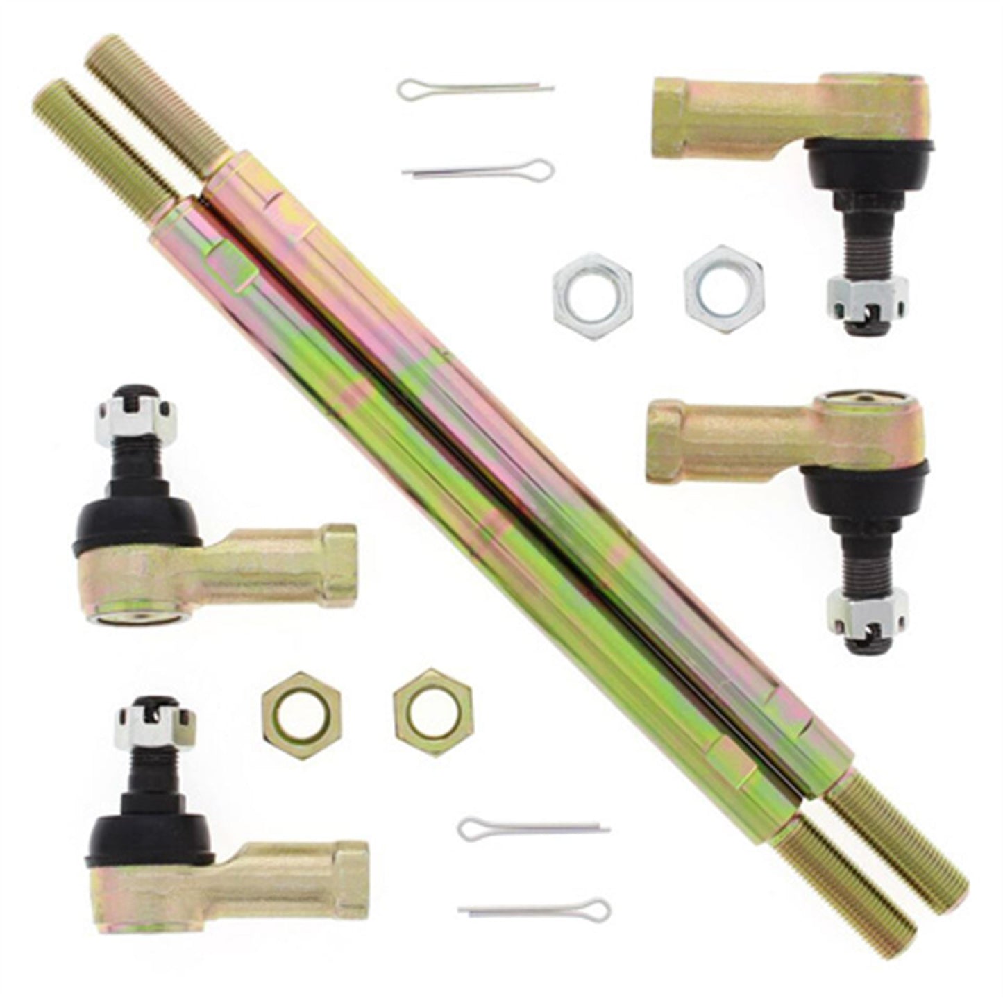 All Balls Tie Rod Upgrade Kit 52-1032_554529