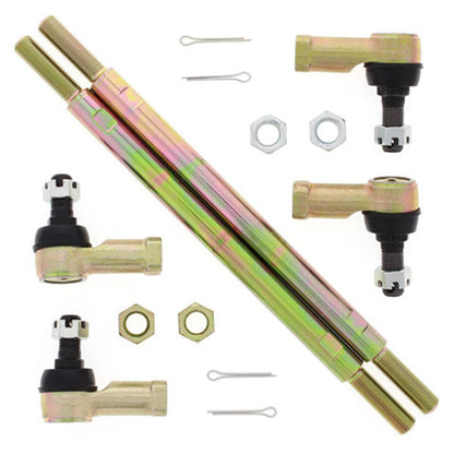 All Balls Tie Rod Upgrade Kit 52-1032_554529