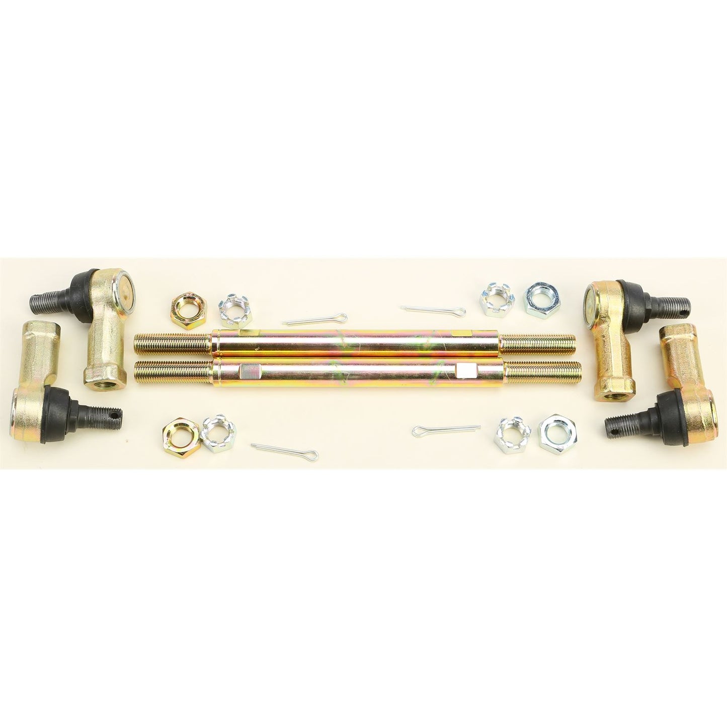 All Balls Tie Rod Upgrade Kit 52-1034_22293