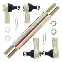 All Balls Tie Rod Upgrade Kit 52-1034_554530