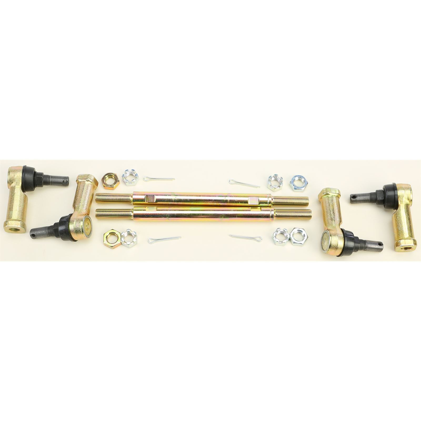 All Balls Tie Rod Upgrade Kit 52-1035_22294