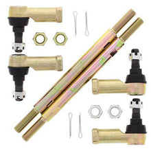 All Balls Tie Rod Upgrade Kit 52-1035_554531