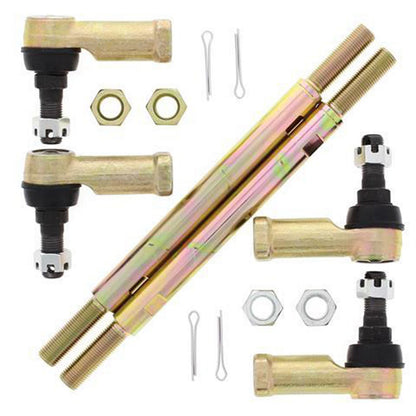 All Balls Tie Rod Upgrade Kit 52-1035_554531
