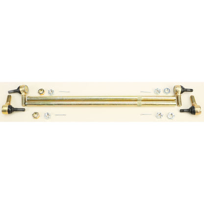 All Balls Tie Rod Upgrade Kit 52-1041_22295