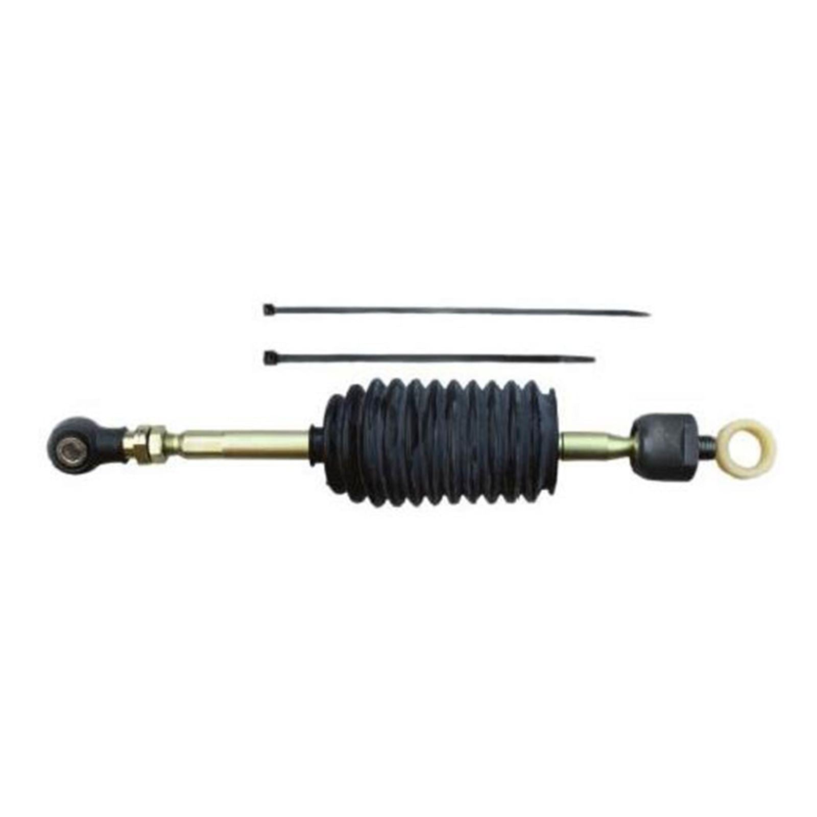 All Balls Tie Rod Upgrade Kit 52-1041_554532