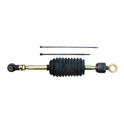 All Balls Tie Rod Upgrade Kit 52-1041_554532