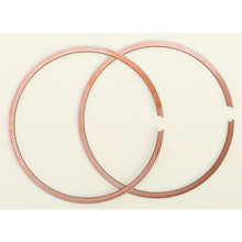 Wiseco - Powersports Piston Rings For Wiseco Pistons Only 2569CD_22299