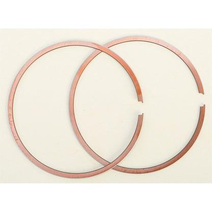 Wiseco - Powersports Piston Rings For Wiseco Pistons Only 2569CD_22299