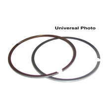 Wiseco - Powersports Piston Rings For Wiseco Pistons Only [MPN: 2598XA]_554538