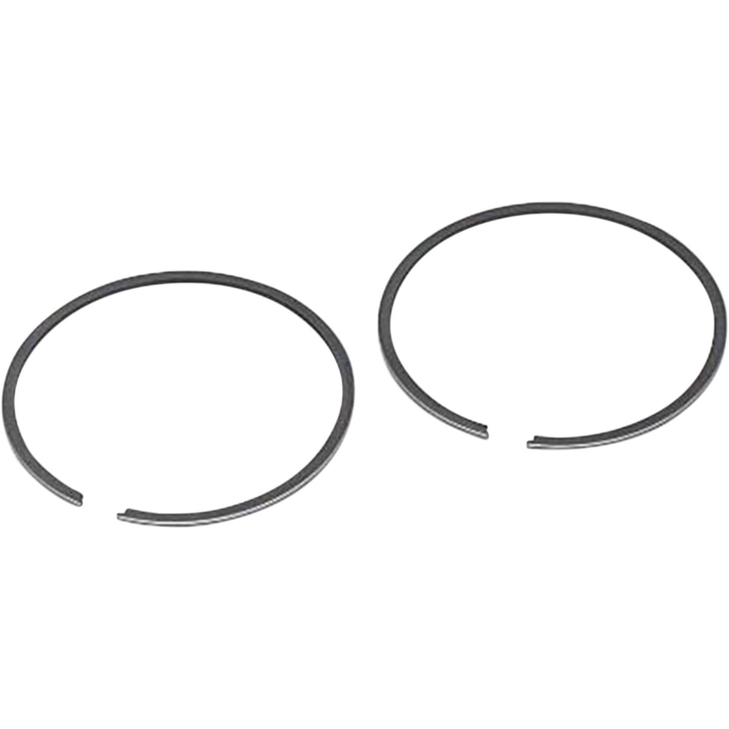 Wiseco - Powersports Piston Rings For Wiseco Pistons Only 2598XC_496295