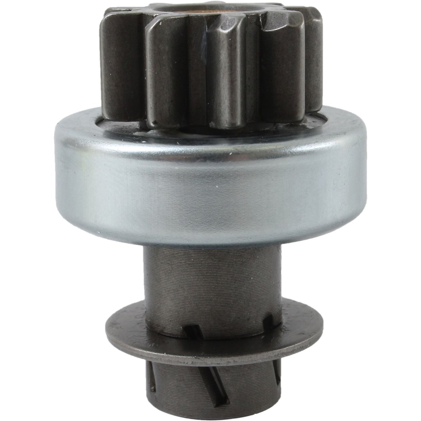 Fire Power Starter Bendix SND5056_22304