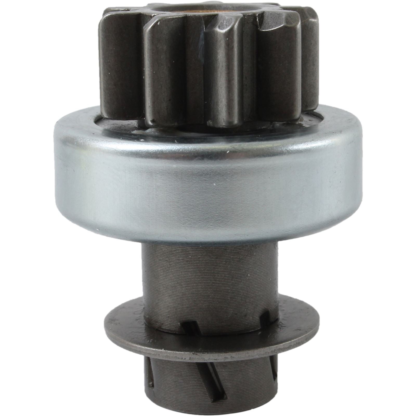 Fire Power Starter Bendix SND5056_22304