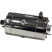 Harddrive Starter Motor for Harley-Davidson SHI0011-C_861650