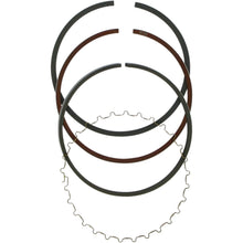 Wiseco - Powersports Piston Rings For Wiseco Pistons Only 2618XC_496300