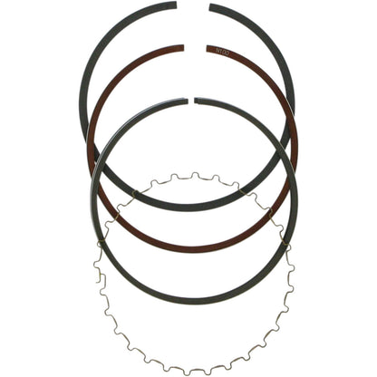 Wiseco - Powersports Piston Rings For Wiseco Pistons Only 2618XC_496300