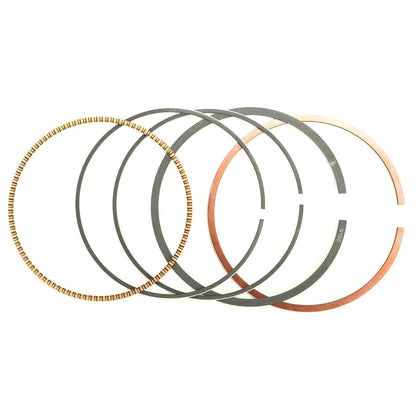 Wiseco - Powersports Piston Rings For Wiseco Pistons Only [MPN: 2638XA]_1537579