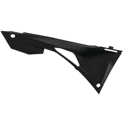 Acerbis Airbox Cover Black 2640280001_22450