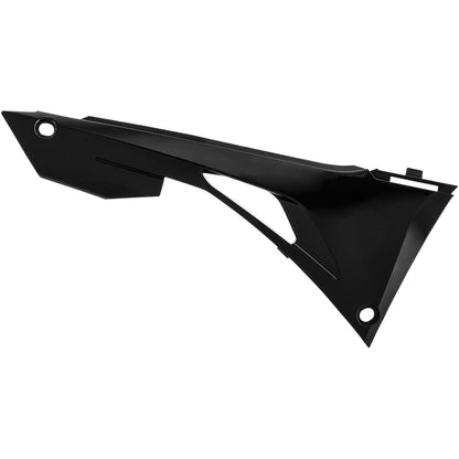 Acerbis Airbox Cover Black 2640280001_320065