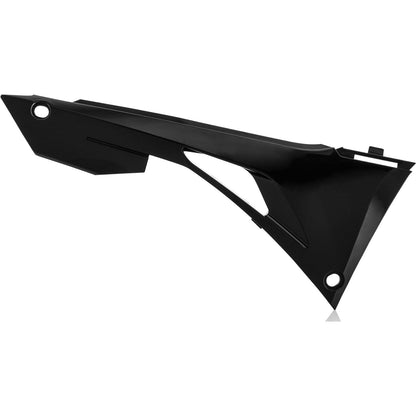 Acerbis Airbox Cover Black 2640280001_22453