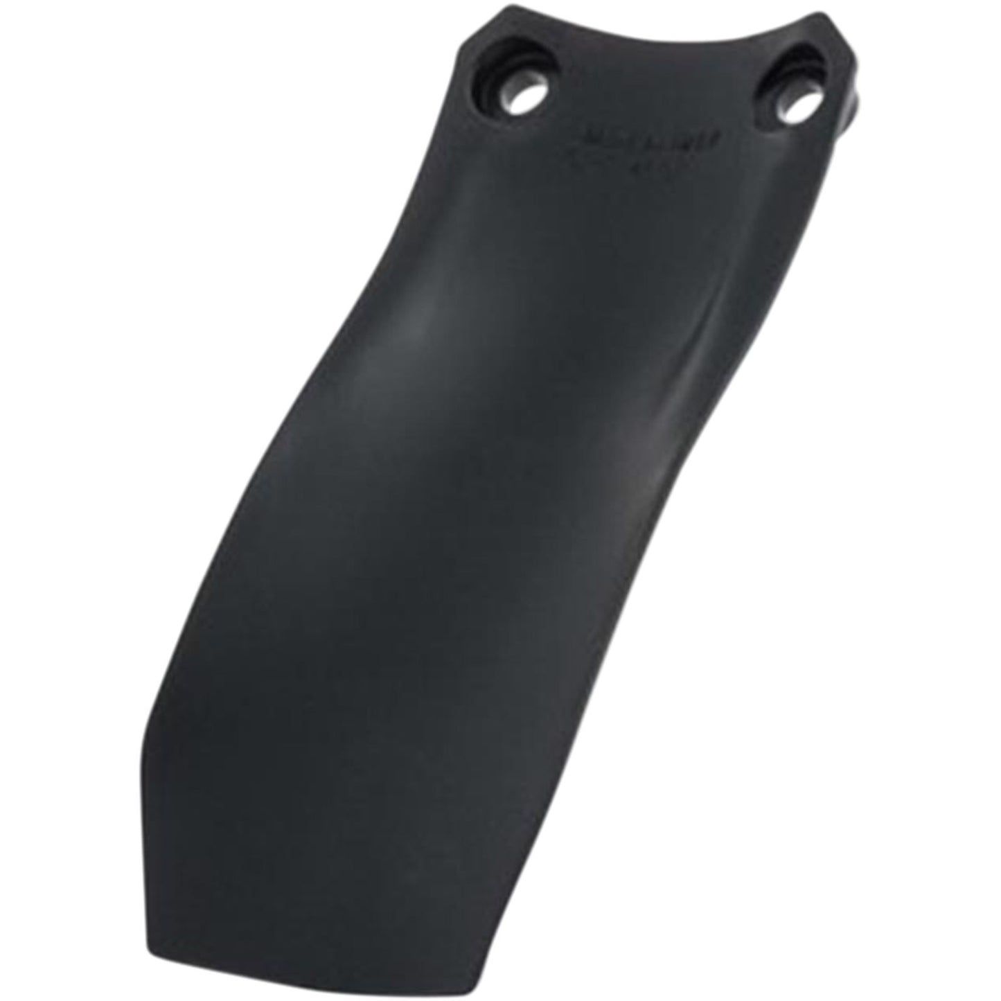 Acerbis Mud Flap Black 2640290001_320100