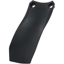 Acerbis Mud Flap Black 2640290001_320100