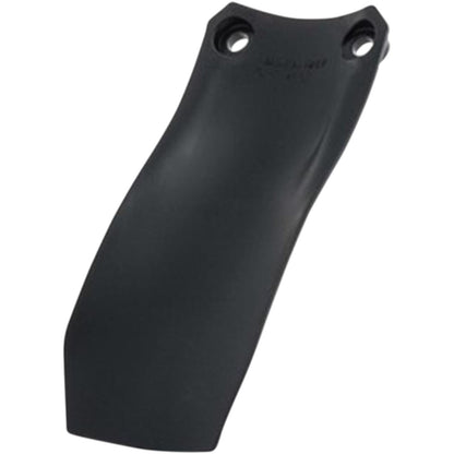 Acerbis Mud Flap Black 2640290001_320100