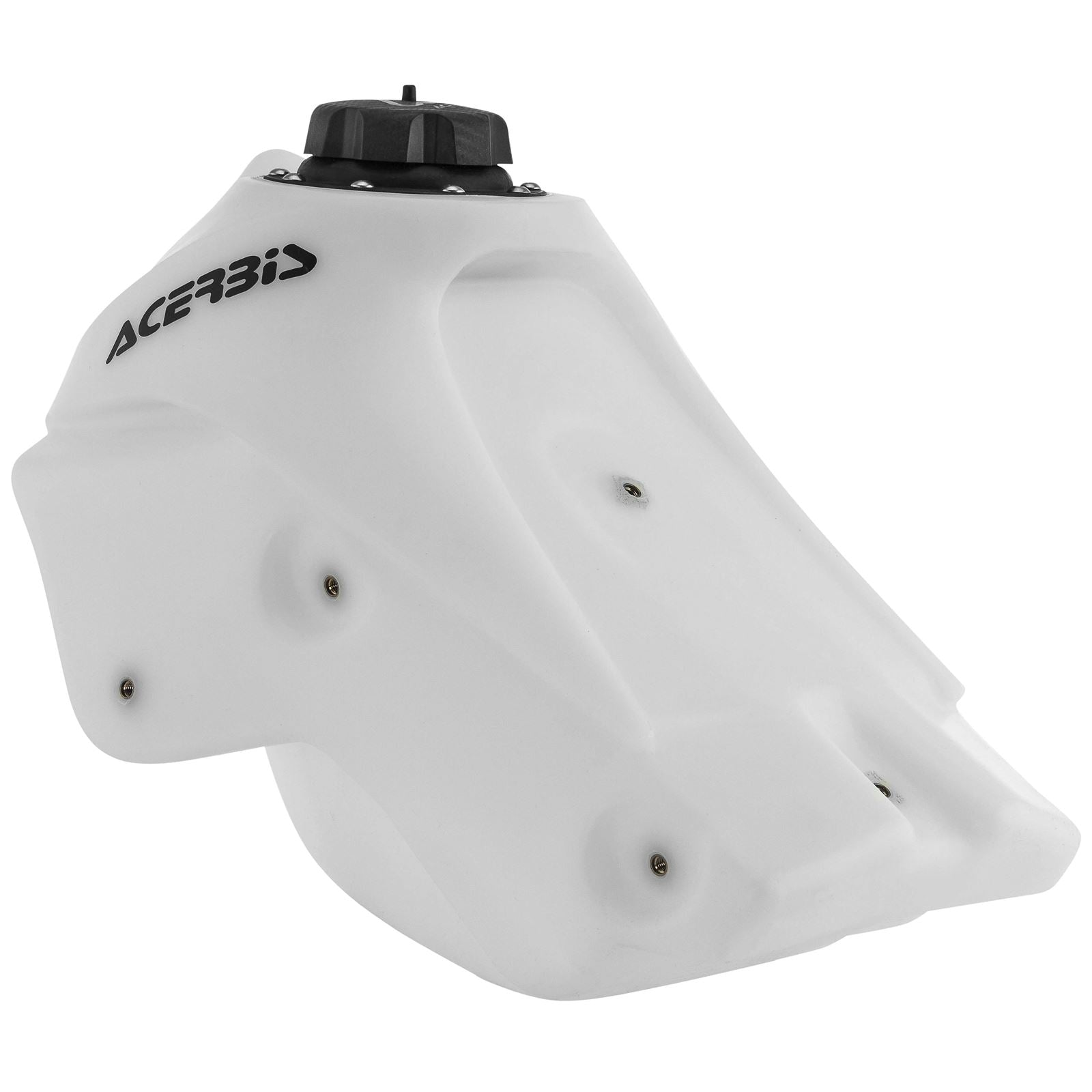 Acerbis Fuel Tank 2.9 Gallon  Natural 2645530147_22508