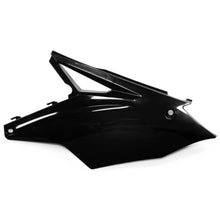 Acerbis Side Panels Black 2647380001_22512