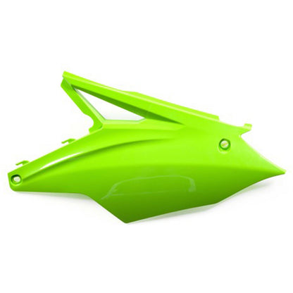 Acerbis Side Panels Green 2647380006_22518