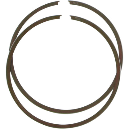 Wiseco - Powersports Piston Rings For Wiseco Pistons Only 2648CD_496307
