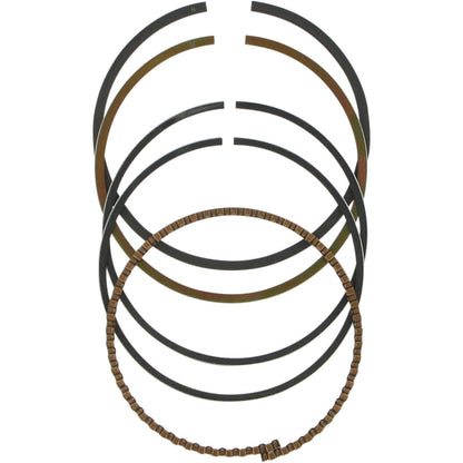 Wiseco - Powersports Piston Rings For Wiseco Pistons Only 2658XC_496311