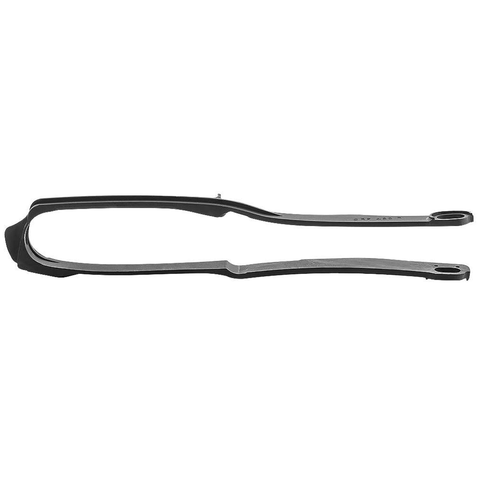 Acerbis Chain Slider Black 2666230001_22531