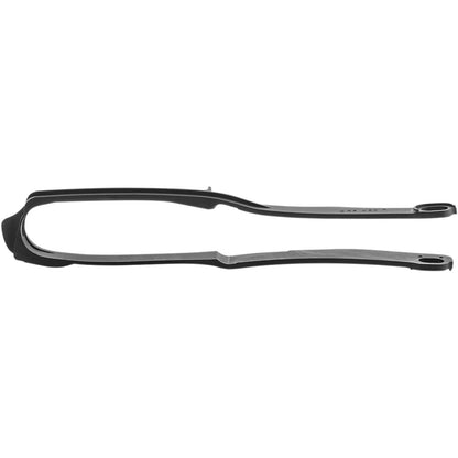 Acerbis Chain Slider Black 2666230001_320853