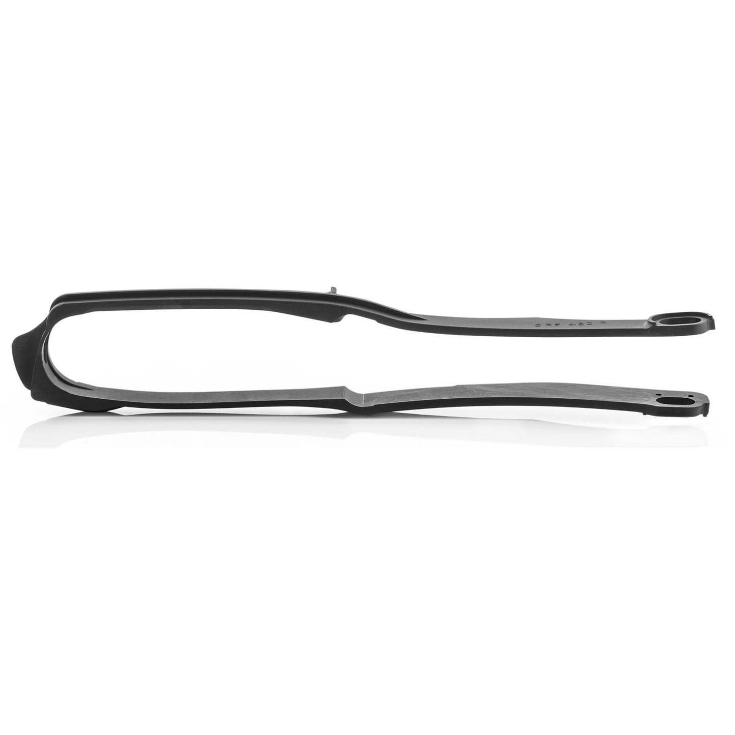 Acerbis Chain Slider Black 2666230001_22532