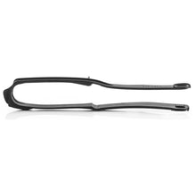 Acerbis Chain Slider Black 2666230001_22532