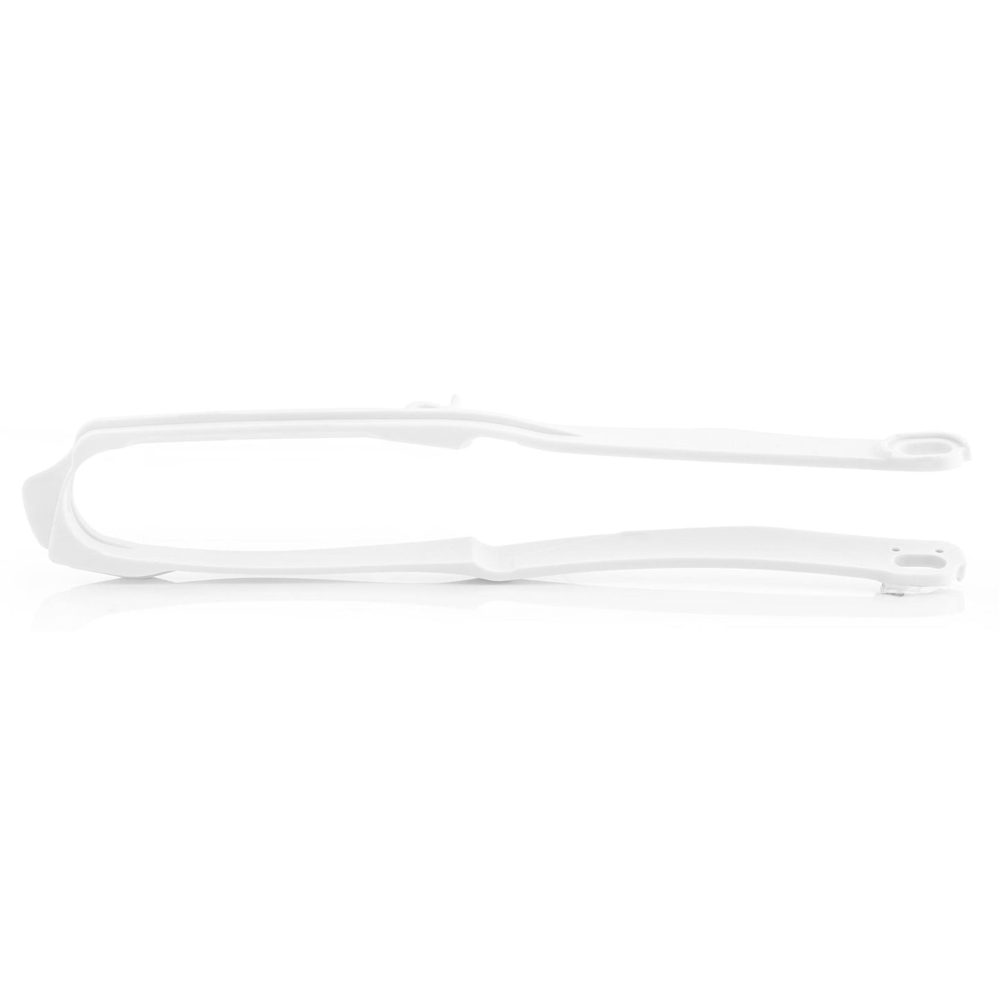 Acerbis Chain Slider White 2666230002_22533