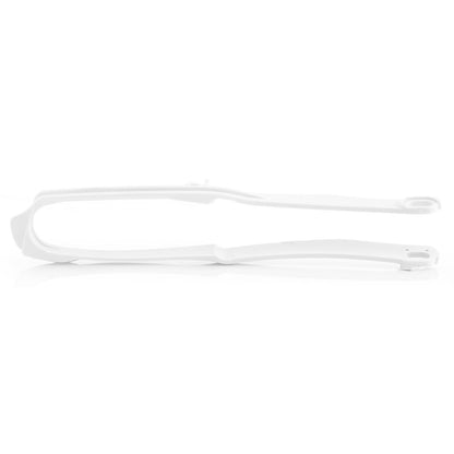 Acerbis Chain Slider White 2666230002_22533