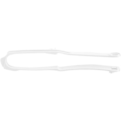 Acerbis Chain Slider White 2666230002_320854