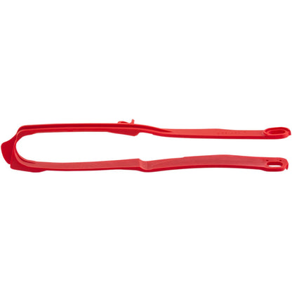 Acerbis Chain Slider Red 2666230004_320855