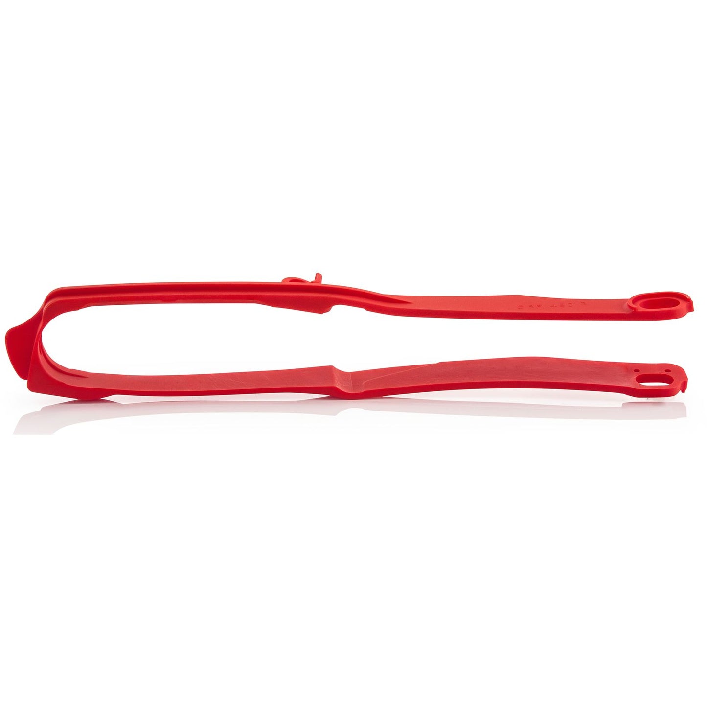 Acerbis Chain Slider Red 2666230004_22535