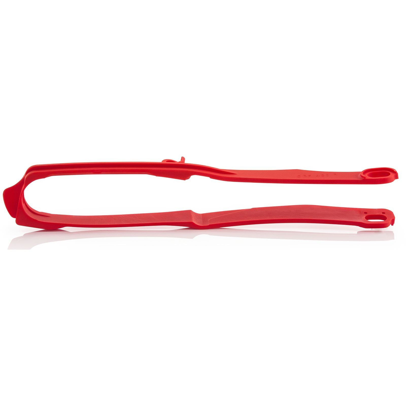 Acerbis Chain Slider Red 2666230004_22535