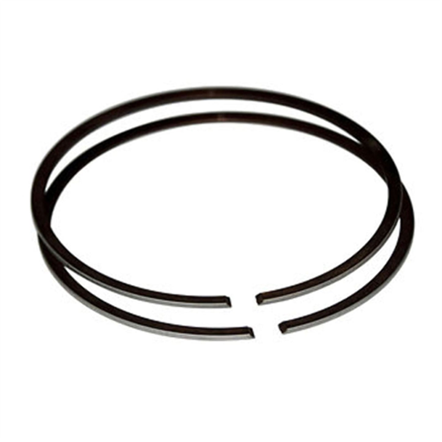 Wiseco - Powersports Piston Rings For Wiseco Pistons Only [MPN: 2677XD]_554557