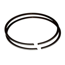 Wiseco - Powersports Piston Rings For Wiseco Pistons Only [MPN: 2677XD]_554557